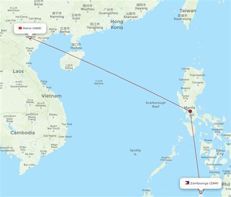 flights to zamboanga|flights zamboanga to douala.